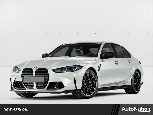 bmw m3 sedan 2023 WBS33AY0XPFP00039 image bmw m3 sedan 2023 WBS33AY0XPFP00039 image